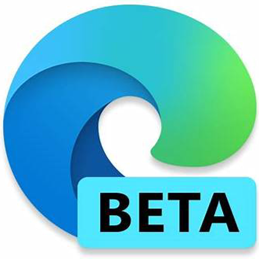 Beta